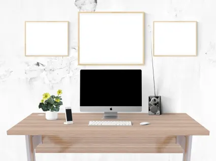 SpinRider Kasino Mobilní aplikace